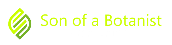 Son of a Botanist Productions