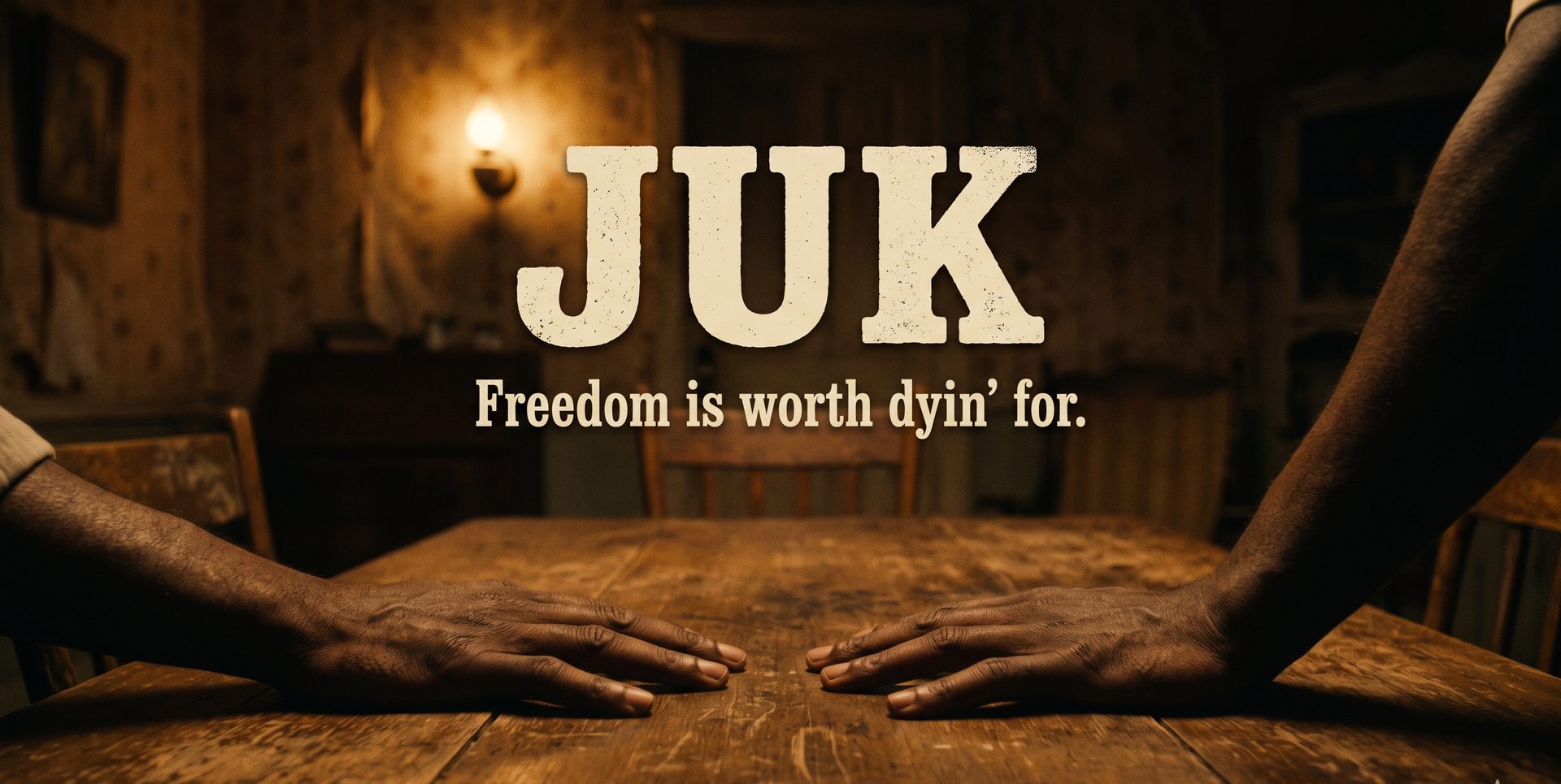 JUK