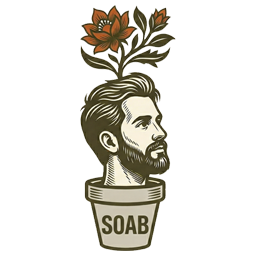 Son of a Botanist Productions