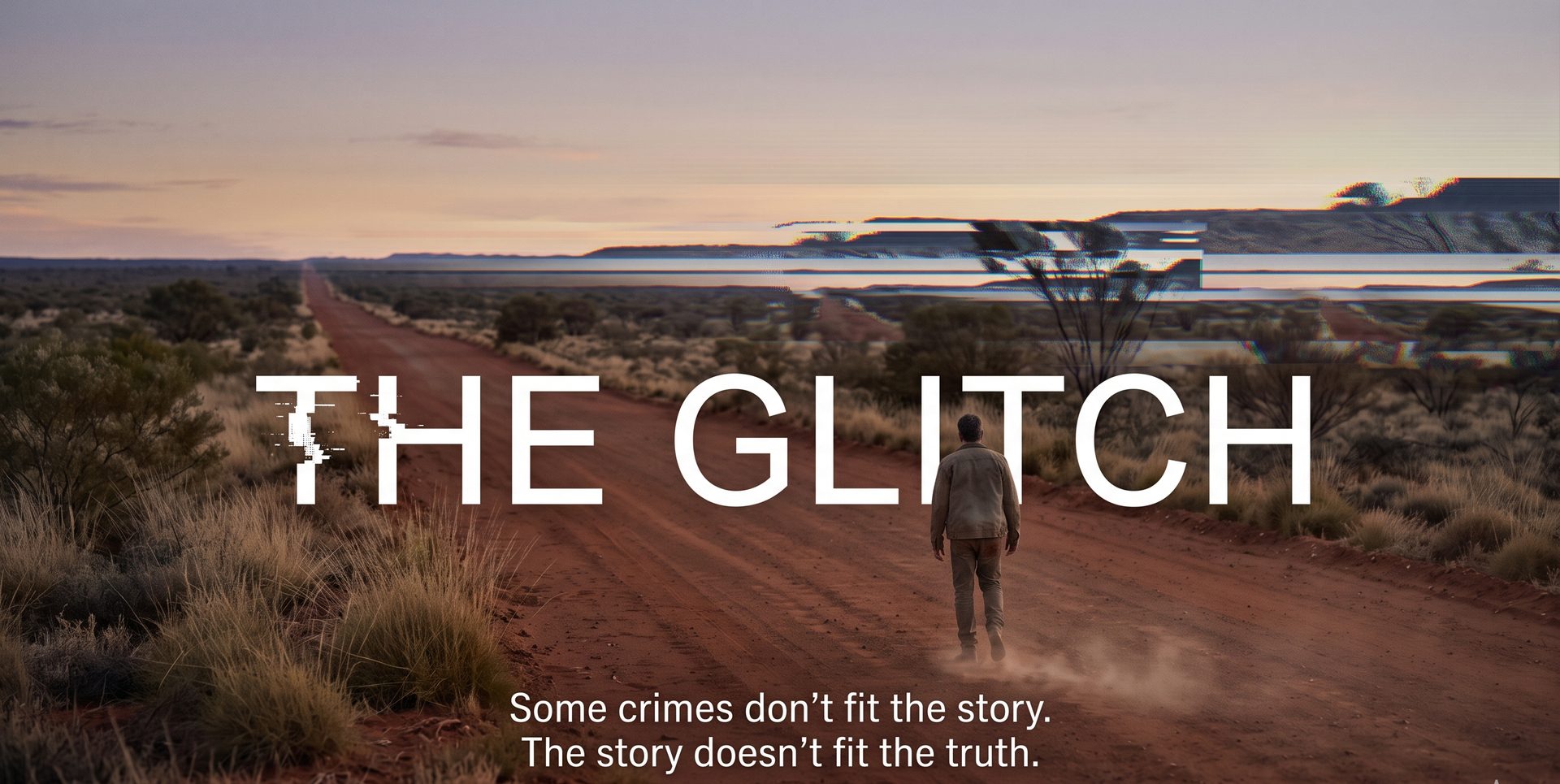 The Glitch