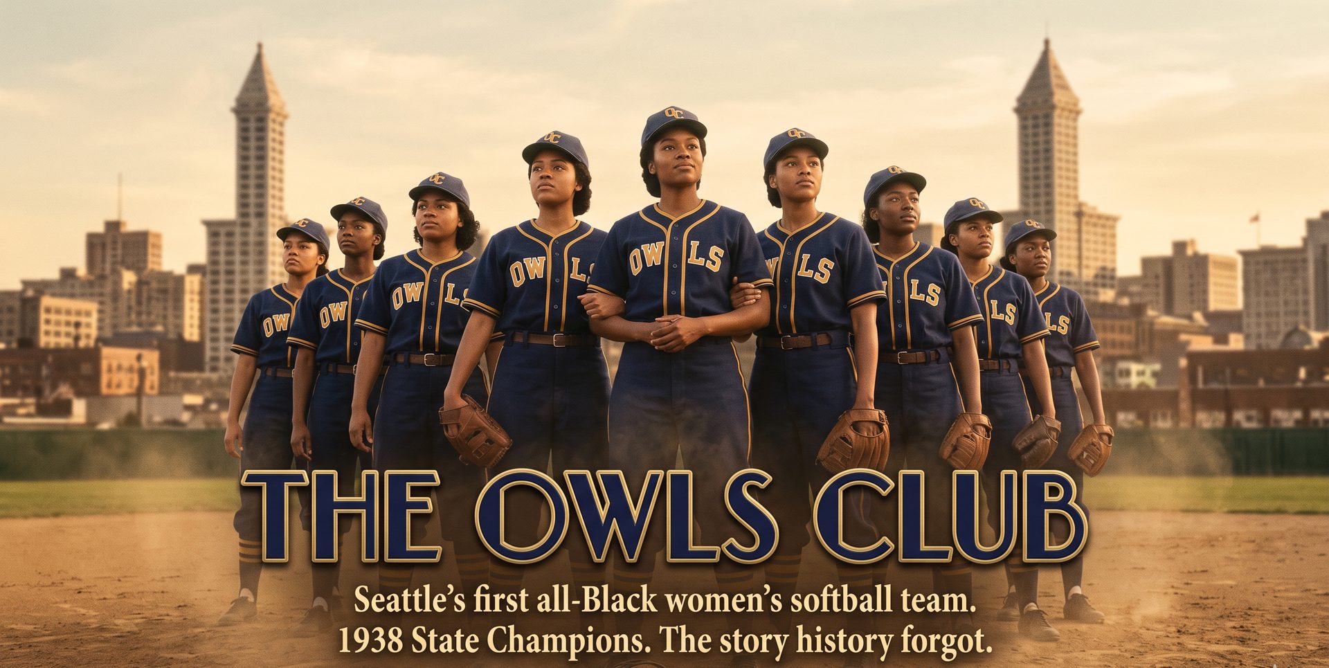 The Owls Club